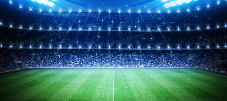 基医
