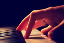 恭喜!“梁王”组合晋级16强央视新闻客户端.