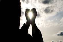 亚冬会|一届简约、绿色的亚冬会体现在哪里?新华社.