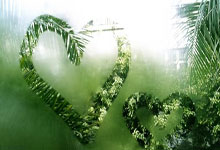 欧博abg官网:只差5分,一项NBA79年史无前例的纪录,要被40岁詹姆斯实现了.