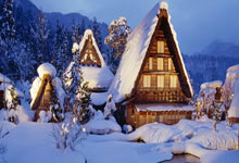 欧博abg官网：[英超]个人秀！多库连续变向推射破门.